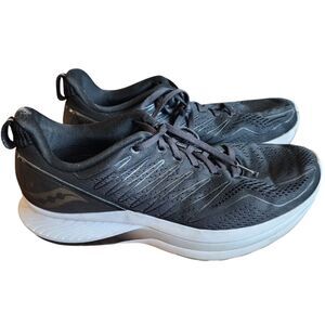 Saucony Endorphin Speed Seeies Soeed Roll Technology Mens Sneakers Size 9.5